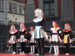 2012-05-05 Gothardusfest Tanzensemble